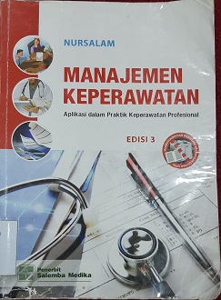 klik untuk memperbesar gambar